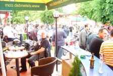 struga_393_20090715_1698817210