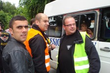 struga_600_20090715_1842090160