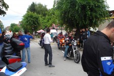 struga_602_20090715_2016228623