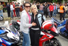 struga_603_20090715_1156290310