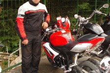 struga_609_20090715_1564757787