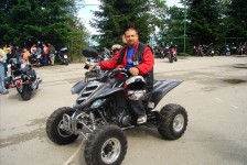 struga_60_20090715_2000085142