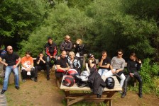 struga_623_20090715_1825688967