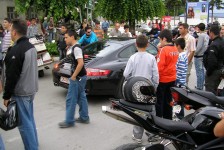 struga_64_20090715_1890836471