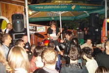 struga_66_20090715_1568363394