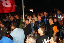 struga_67_20090715_1751491497