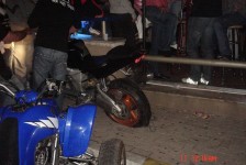 struga_683_20090715_2062668110