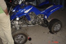 struga_686_20090715_1961826839