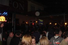 struga_687_20090715_1184362861
