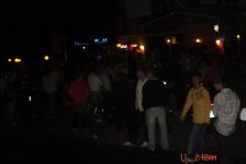 struga_697_20090715_1702922468