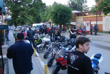 struga_701_20090715_1446220562
