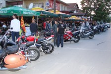 struga_717_20090715_2082876912
