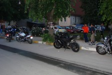 struga_718_20090715_1307404643