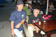 struga_721_20090715_1541257963