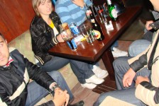 struga_726_20090715_1137476864