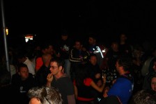 struga_72_20090715_1470065470