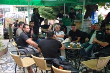 struga_731_20090715_2013423303