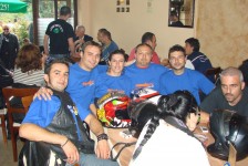 struga_735_20090715_1017080649