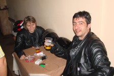 struga_736_20090715_1105118368