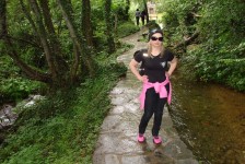 struga_745_20090715_1205436490