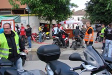 struga_746_20090715_1119203895