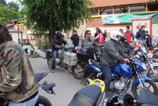struga_754_20090715_1320097988