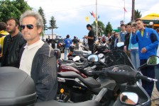 struga_758_20090715_1185423438