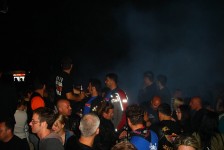 struga_75_20090715_2053271038