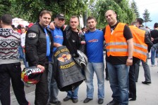 struga_763_20090715_2008075433