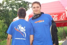 struga_765_20090715_1784090611