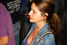 struga_76_20090715_1355850853