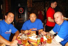 struga_770_20090715_1650483597