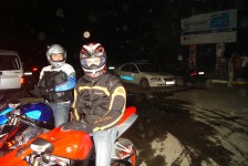 struga_778_20090715_1149330040
