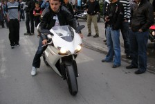 struga_77_20090715_1659679892
