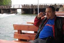 struga_85_20090715_1865014382