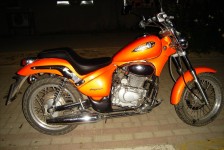 struga_86_20090715_1077929662