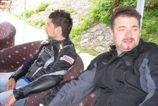 struga_86_20090715_1668657275