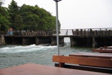 struga_89_20090715_1858071826