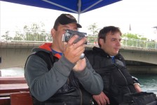 struga_90_20090715_1330599151