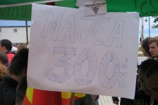 struga_91_20090715_1333173012