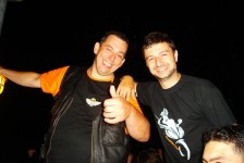 struga_91_20090715_1396530552