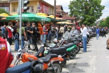 struga_96_20090715_1417064170