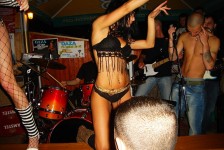 struga_96_20090715_2053960167