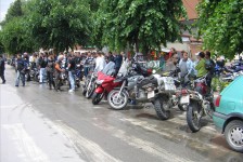 struga_97_20090715_1208661385