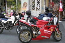 dimo_topal_101_20090715_1804560615