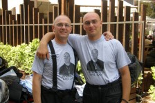 dimo_topal_103_20090715_1650154320