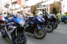 dimo_topal_104_20090715_1951787592