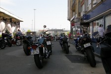 dimo_topal_106_20090715_1446440463