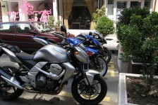 dimo_topal_107_20090715_1901775708