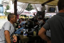 dimo_topal_115_20090715_1936980785